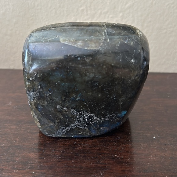 Labradorite slab - Picture 3 of 3